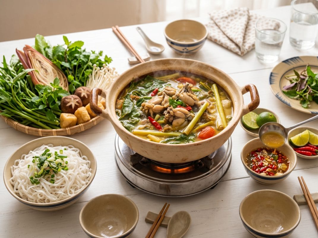 How to Cook Frog Delicious Using Pre-cleaned Frog Nhat Tam