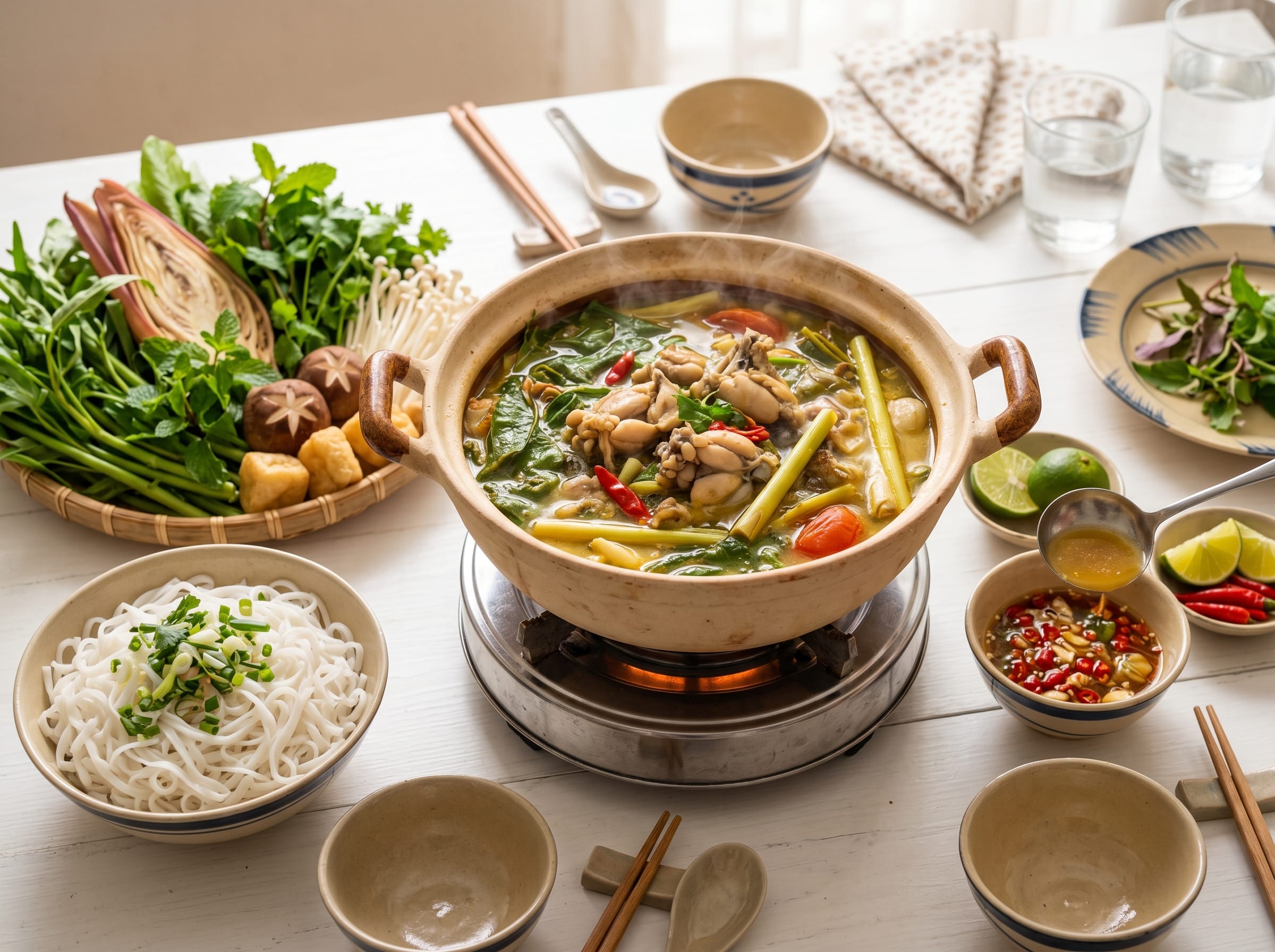 How to Cook Frog Delicious Using Pre-cleaned Frog Nhat Tam