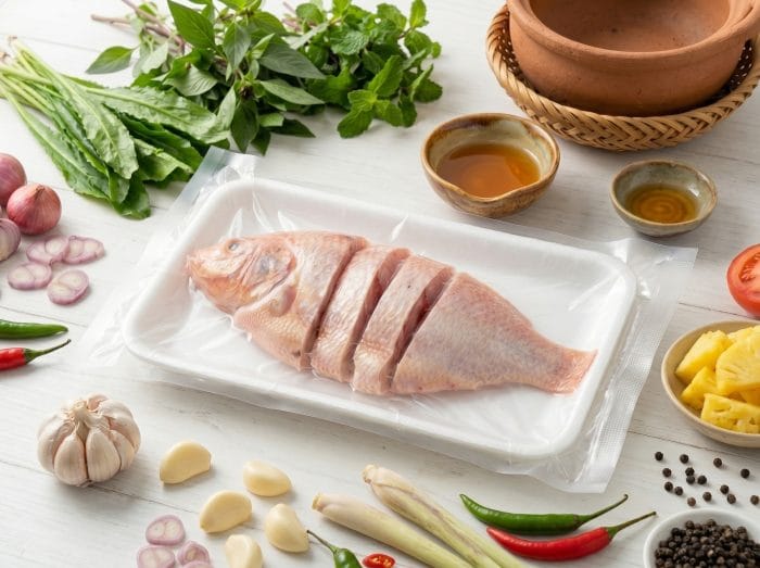 frozen-red-tilapia-steak-nhat-tam-food Frozen Red Tilapia Steak (500g/Tray)