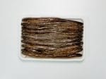 Frozen Spiny Goby Fish 500g/tray