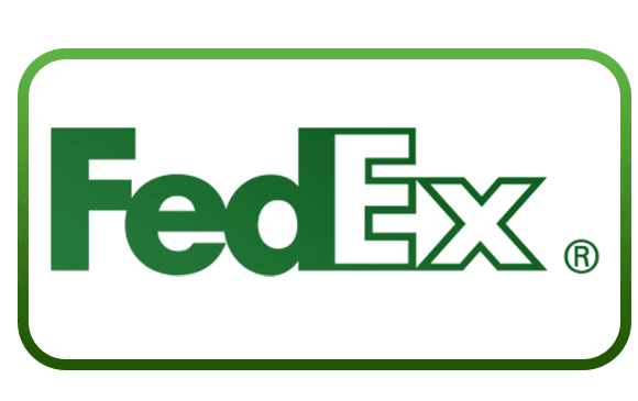 Export 65 Nhat Tam Food logo