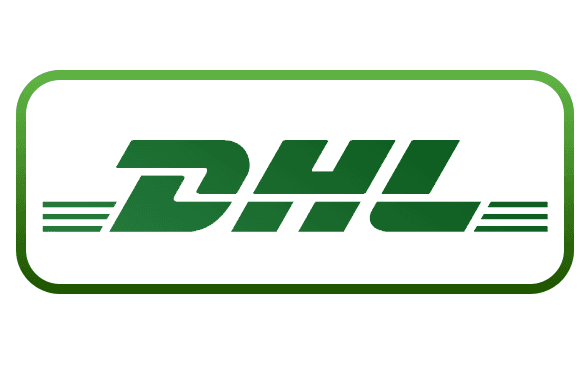 Export 66 Nhat Tam Food logo