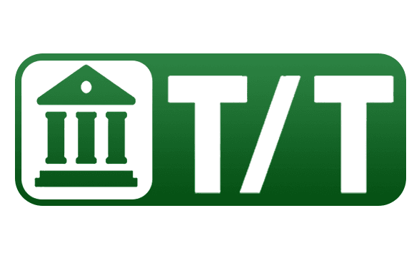Export 49 Nhat Tam Food logo