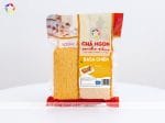 Frozen Fried Basa Fish Paste 500g/Pack