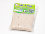 Fresh Basa Fish Paste 200g/Pack