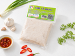 Fresh Basa Fish Paste 200g/Pack